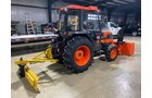 Property photo 130 - VIRTUAL YEAR END CONSIGNMENT FARM EQUIPMENT AUCTION