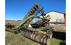 Property photo 131 - VIRTUAL YEAR END CONSIGNMENT FARM EQUIPMENT AUCTION