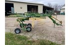 Property photo 132 - VIRTUAL YEAR END CONSIGNMENT FARM EQUIPMENT AUCTION