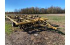Property photo 133 - VIRTUAL YEAR END CONSIGNMENT FARM EQUIPMENT AUCTION