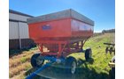 Property photo 134 - VIRTUAL YEAR END CONSIGNMENT FARM EQUIPMENT AUCTION