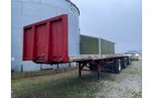 Property photo 135 - VIRTUAL YEAR END CONSIGNMENT FARM EQUIPMENT AUCTION