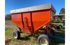Property photo 138 - VIRTUAL YEAR END CONSIGNMENT FARM EQUIPMENT AUCTION
