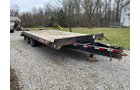 Property photo 139 - VIRTUAL YEAR END CONSIGNMENT FARM EQUIPMENT AUCTION