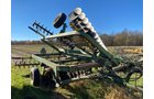 Property photo 140 - VIRTUAL YEAR END CONSIGNMENT FARM EQUIPMENT AUCTION