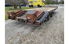 Property photo 141 - VIRTUAL YEAR END CONSIGNMENT FARM EQUIPMENT AUCTION