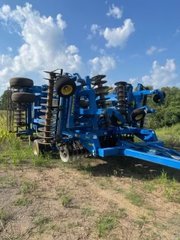Property photo 17 - VIRTUAL YEAR END CONSIGNMENT FARM EQUIPMENT AUCTION