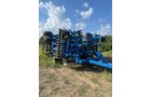 Property photo 17 - VIRTUAL YEAR END CONSIGNMENT FARM EQUIPMENT AUCTION