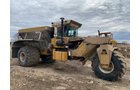 Property photo 18 - VIRTUAL YEAR END CONSIGNMENT FARM EQUIPMENT AUCTION