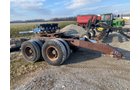 Property photo 19 - VIRTUAL YEAR END CONSIGNMENT FARM EQUIPMENT AUCTION