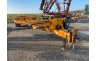 Property photo 20 - VIRTUAL YEAR END CONSIGNMENT FARM EQUIPMENT AUCTION
