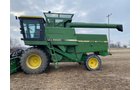 Property photo 21 - VIRTUAL YEAR END CONSIGNMENT FARM EQUIPMENT AUCTION
