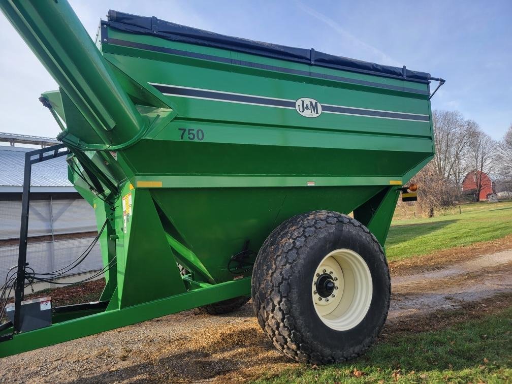 Property photo 22 - VIRTUAL YEAR END CONSIGNMENT FARM EQUIPMENT AUCTION