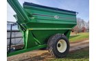 Property photo 22 - VIRTUAL YEAR END CONSIGNMENT FARM EQUIPMENT AUCTION