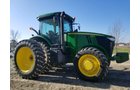 Property photo 11 - VIRTUAL YEAR END CONSIGNMENT FARM EQUIPMENT AUCTION
