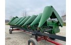 Property photo 23 - VIRTUAL YEAR END CONSIGNMENT FARM EQUIPMENT AUCTION