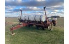 Property photo 24 - VIRTUAL YEAR END CONSIGNMENT FARM EQUIPMENT AUCTION