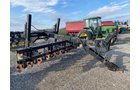 Property photo 25 - VIRTUAL YEAR END CONSIGNMENT FARM EQUIPMENT AUCTION