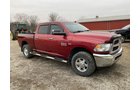 Property photo 26 - VIRTUAL YEAR END CONSIGNMENT FARM EQUIPMENT AUCTION