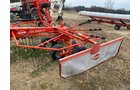 Property photo 27 - VIRTUAL YEAR END CONSIGNMENT FARM EQUIPMENT AUCTION