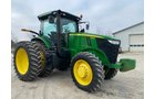 Property photo 12 - VIRTUAL YEAR END CONSIGNMENT FARM EQUIPMENT AUCTION