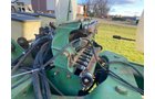 Property photo 29 - VIRTUAL YEAR END CONSIGNMENT FARM EQUIPMENT AUCTION