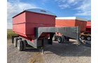 Property photo 31 - VIRTUAL YEAR END CONSIGNMENT FARM EQUIPMENT AUCTION