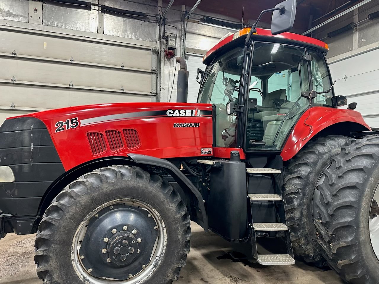 Property photo 13 - VIRTUAL YEAR END CONSIGNMENT FARM EQUIPMENT AUCTION