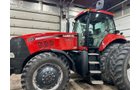 Property photo 13 - VIRTUAL YEAR END CONSIGNMENT FARM EQUIPMENT AUCTION