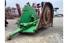 Property photo 32 - VIRTUAL YEAR END CONSIGNMENT FARM EQUIPMENT AUCTION