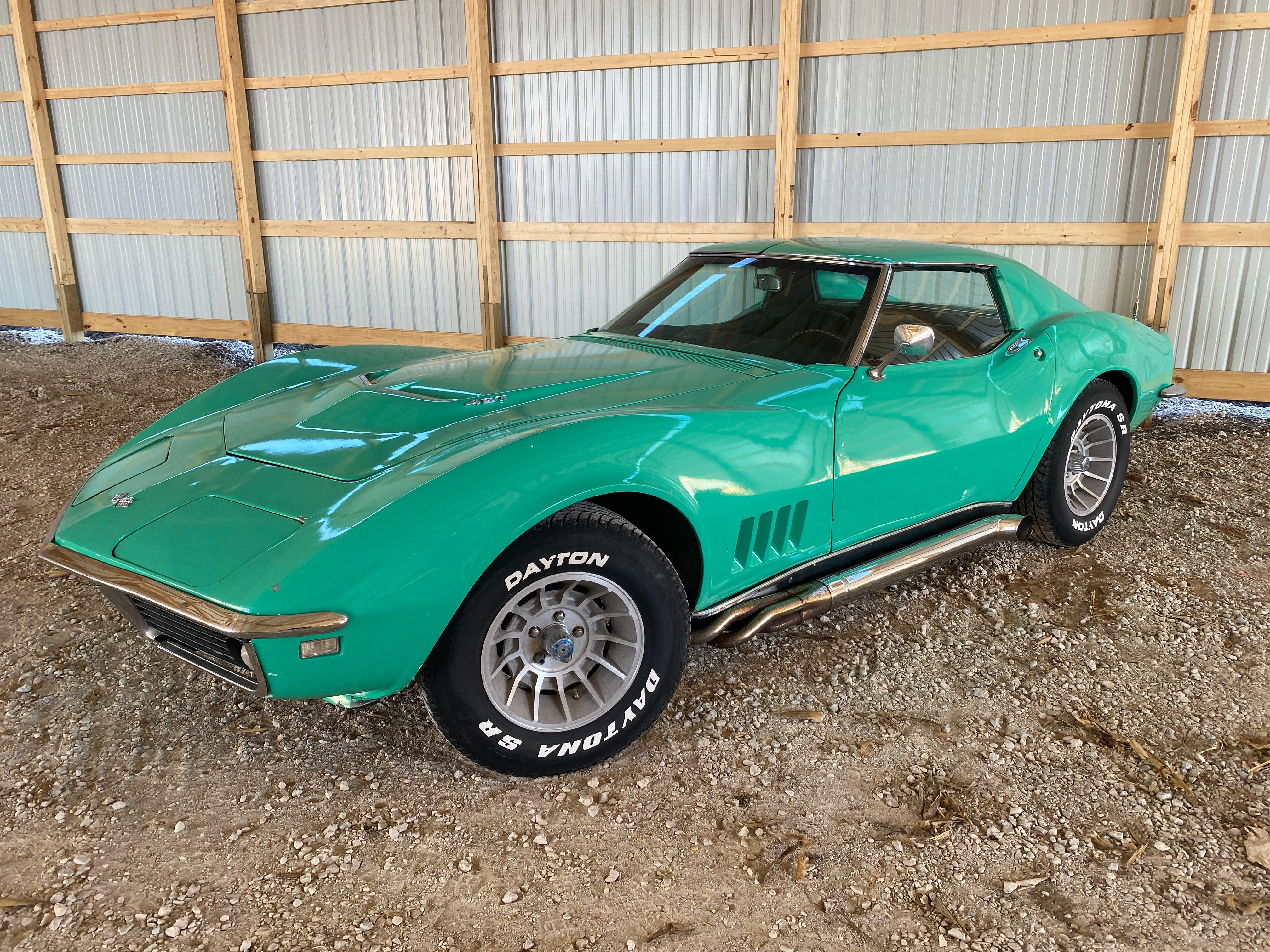 Property photo 33 - VIRTUAL YEAR END CONSIGNMENT FARM EQUIPMENT AUCTION