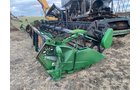 Property photo 34 - VIRTUAL YEAR END CONSIGNMENT FARM EQUIPMENT AUCTION
