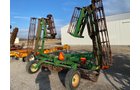 Property photo 35 - VIRTUAL YEAR END CONSIGNMENT FARM EQUIPMENT AUCTION