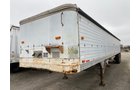 Property photo 36 - VIRTUAL YEAR END CONSIGNMENT FARM EQUIPMENT AUCTION