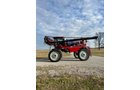 Property photo 37 - VIRTUAL YEAR END CONSIGNMENT FARM EQUIPMENT AUCTION