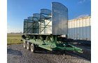 Property photo 38 - VIRTUAL YEAR END CONSIGNMENT FARM EQUIPMENT AUCTION