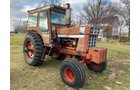 Property photo 39 - VIRTUAL YEAR END CONSIGNMENT FARM EQUIPMENT AUCTION