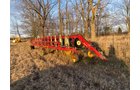 Property photo 40 - VIRTUAL YEAR END CONSIGNMENT FARM EQUIPMENT AUCTION
