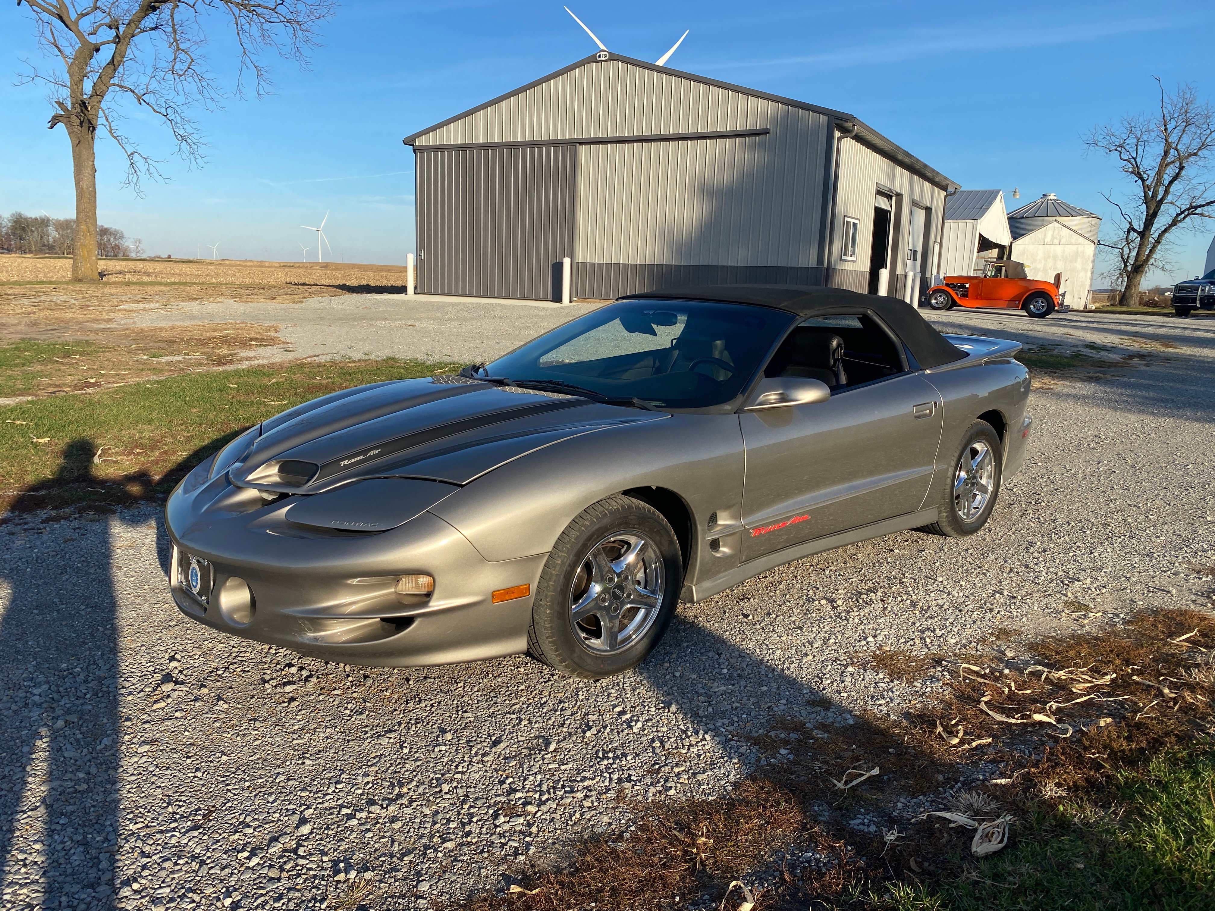 Property photo 41 - VIRTUAL YEAR END CONSIGNMENT FARM EQUIPMENT AUCTION
