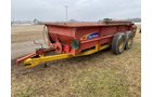 Property photo 42 - VIRTUAL YEAR END CONSIGNMENT FARM EQUIPMENT AUCTION