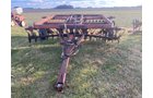 Property photo 43 - VIRTUAL YEAR END CONSIGNMENT FARM EQUIPMENT AUCTION