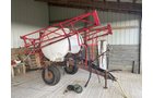 Property photo 44 - VIRTUAL YEAR END CONSIGNMENT FARM EQUIPMENT AUCTION
