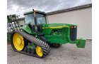 Property photo 10 - VIRTUAL YEAR END CONSIGNMENT FARM EQUIPMENT AUCTION