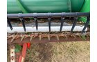 Property photo 45 - VIRTUAL YEAR END CONSIGNMENT FARM EQUIPMENT AUCTION