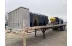 Property photo 46 - VIRTUAL YEAR END CONSIGNMENT FARM EQUIPMENT AUCTION