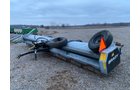 Property photo 47 - VIRTUAL YEAR END CONSIGNMENT FARM EQUIPMENT AUCTION