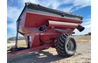 Property photo 48 - VIRTUAL YEAR END CONSIGNMENT FARM EQUIPMENT AUCTION