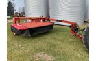 Property photo 49 - VIRTUAL YEAR END CONSIGNMENT FARM EQUIPMENT AUCTION