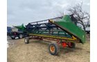 Property photo 50 - VIRTUAL YEAR END CONSIGNMENT FARM EQUIPMENT AUCTION
