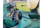 Property photo 52 - VIRTUAL YEAR END CONSIGNMENT FARM EQUIPMENT AUCTION